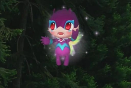 ��ͼ202607101024419511.png