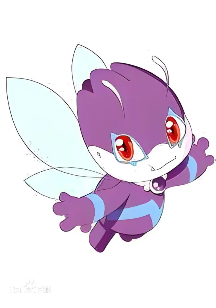 ��ͼ202607101025154887.png