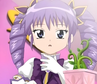 ��ͼ202607101035572735.png