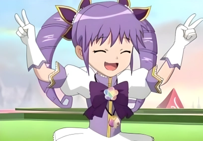 ��ͼ202607101036161354.png