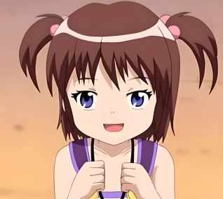 ��ͼ202607101036314511.png