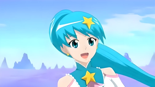 ��ͼ202607101040325772.png