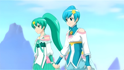 ��ͼ202607101040526409.png