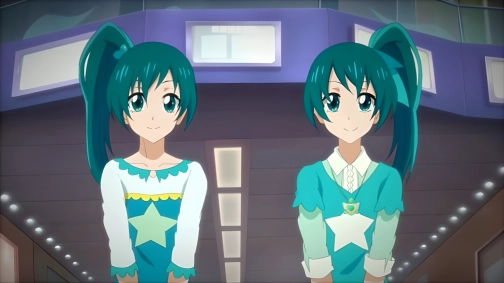 ��ͼ202607101041178397.png