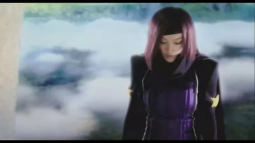 ��ͼ202607101044182971.png