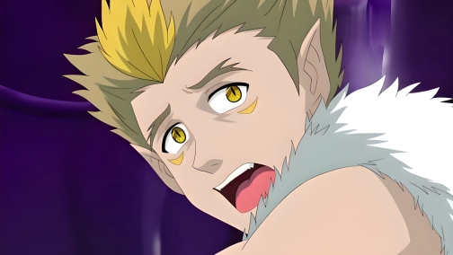 ��ͼ202607101048267219.png