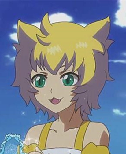 ��ͼ202607101052582257.png