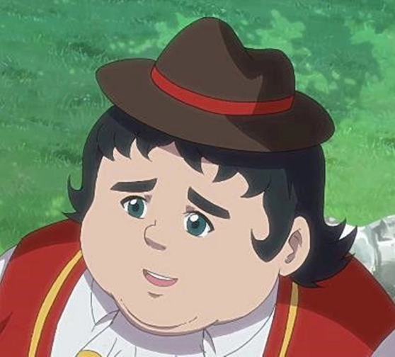 ��ͼ202607101053219395.png