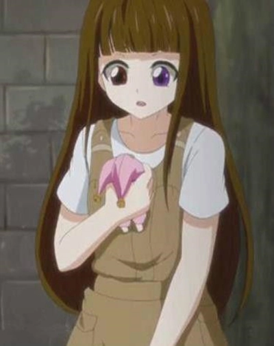 ��ͼ202607101053438560.png