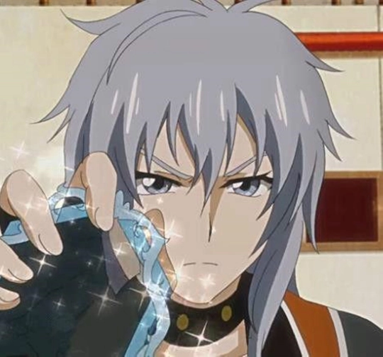 ��ͼ202607101054013897.png