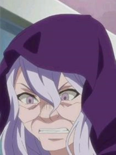 ��ͼ202607101058033300.png