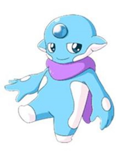 ��ͼ202607101059156840.png