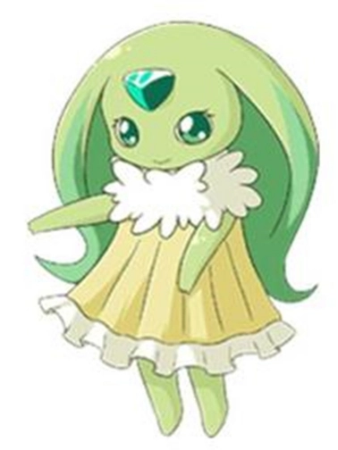 ��ͼ202607101059354654.png