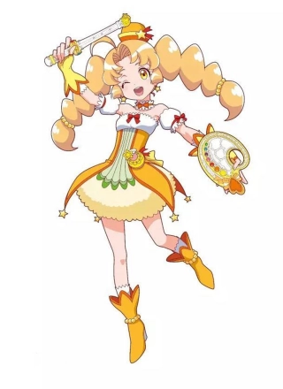 ��ͼ202607101106153072.png