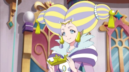 ��ͼ202607101107453305.png