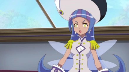 ��ͼ202607101110252344.png