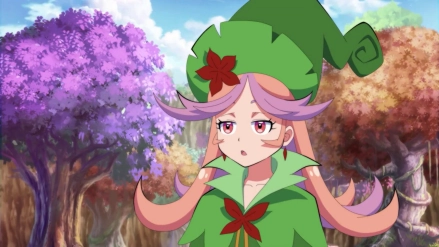 ��ͼ202607101110415727.png