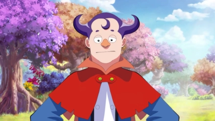 ��ͼ202607101110566440.png
