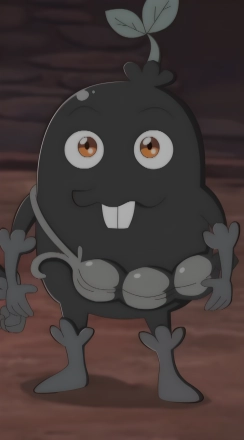 ��ͼ202607101114151599.png
