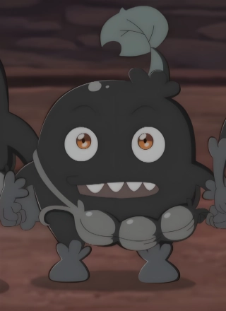 ��ͼ202607101114377814.png
