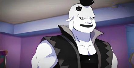 ��ͼ202607101115427647.png