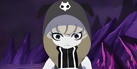 ��ͼ202607101116423757.png