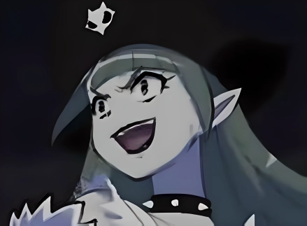 ��ͼ202607101117134569.png