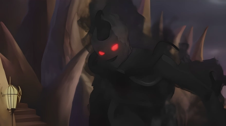 ��ͼ202607101118183053.png