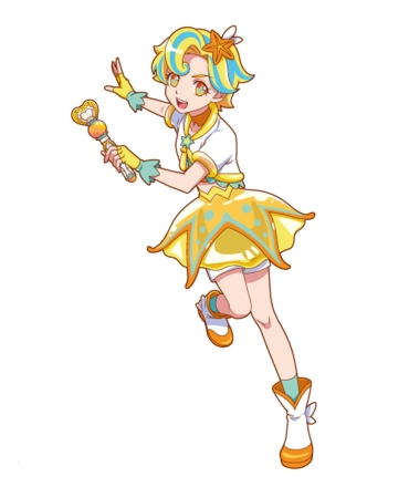 ��ͼ202607101219516905.png