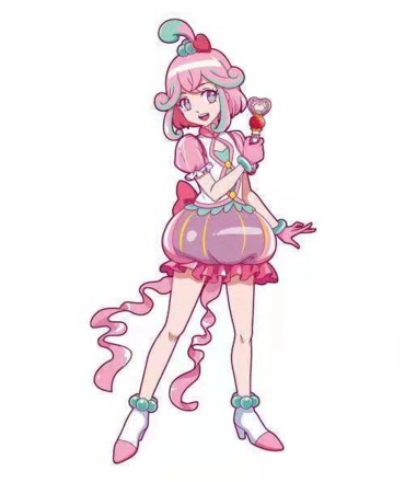 ��ͼ202607101220151561.png