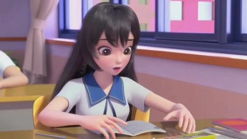 ��ͼ202607101225289514.png