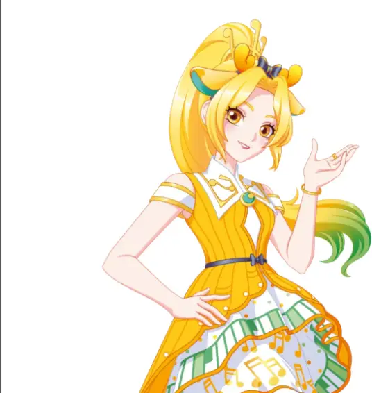 ��ͼ202607101225583572.png