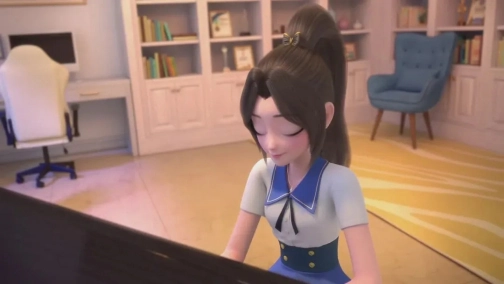 ��ͼ202607101226104786.png