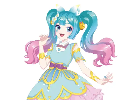 ��ͼ202607101226329513.png