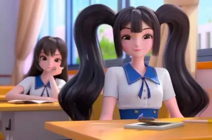 ��ͼ202607101226532633.png