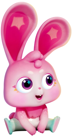 ��ͼ202607101227183683.png