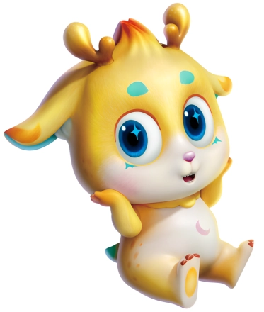 ��ͼ202607101227472736.png