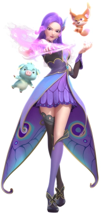 ��ͼ202607101228263821.png