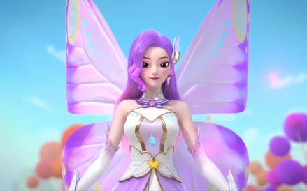 ��ͼ202607101228572690.png