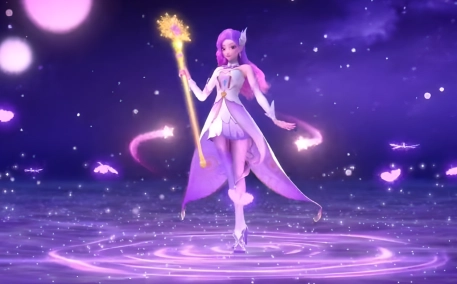 ��ͼ202607101229155086.png