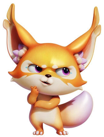 ��ͼ202607101231087945.png