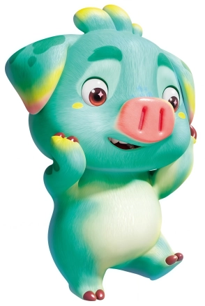 ��ͼ202607101231307080.png