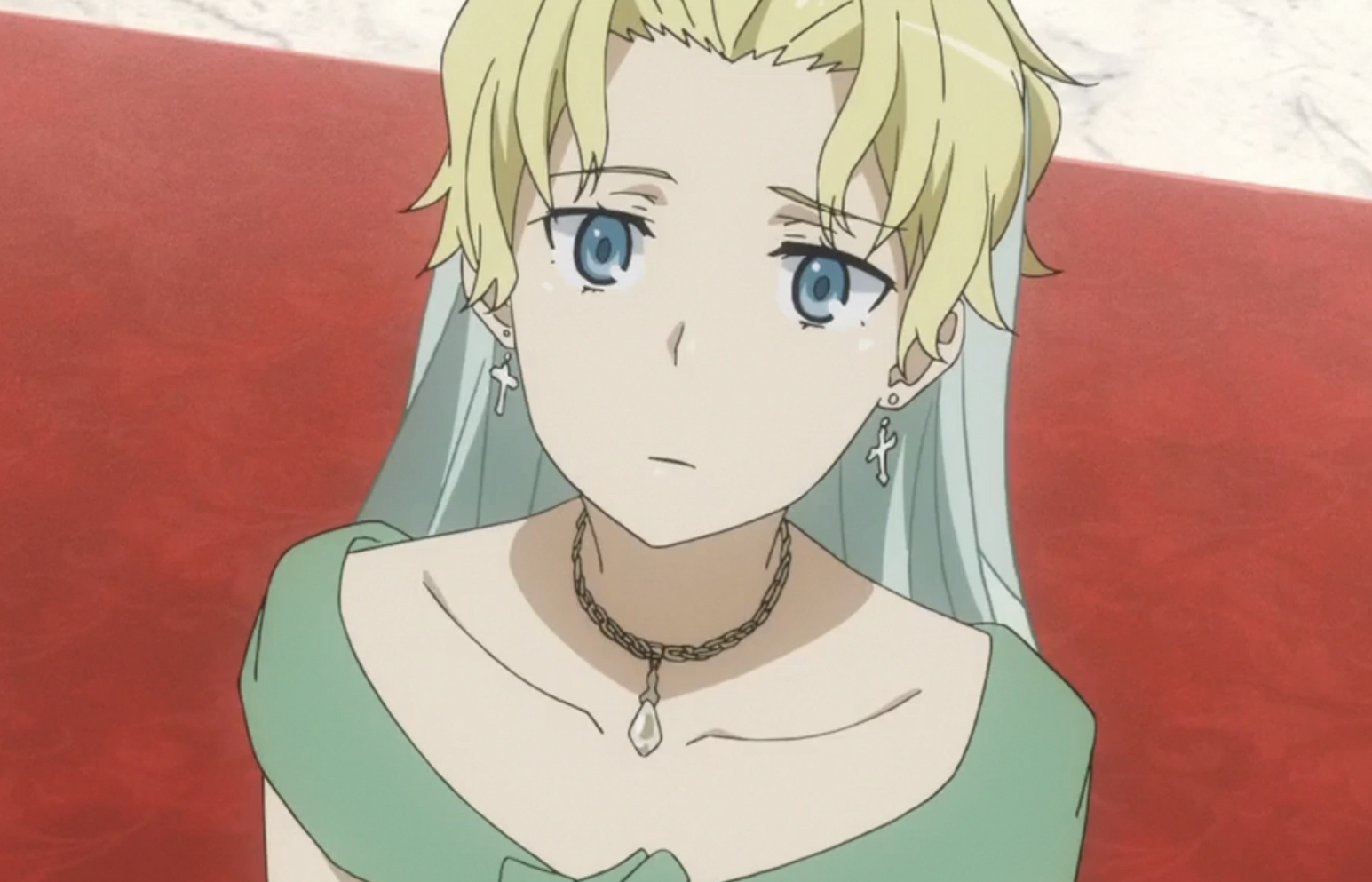 70.png