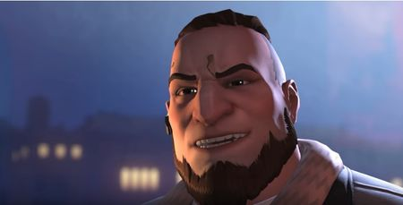��ͼ202607191828233821.png