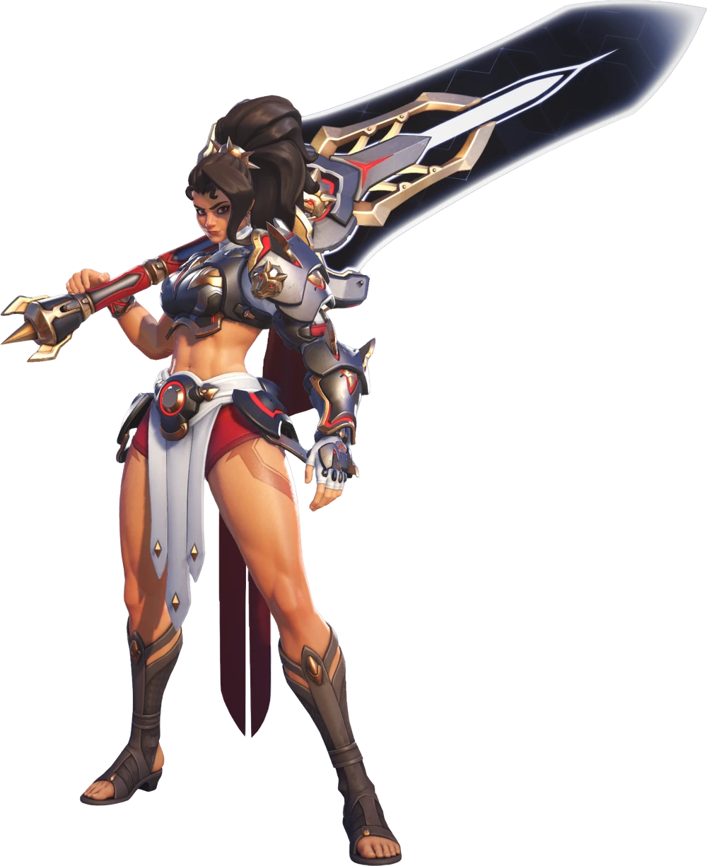 ��ͼ202607191831114480.png