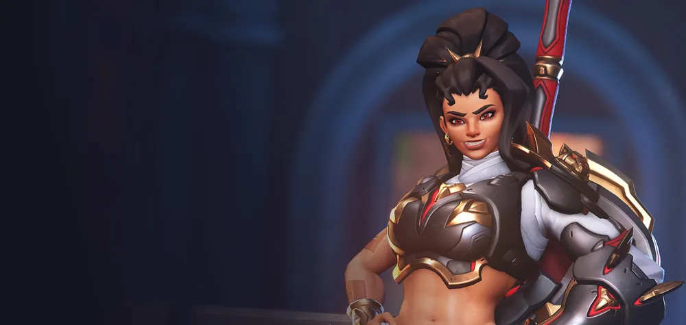 ��ͼ202607191831268766.png