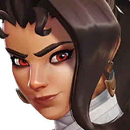 ��ͼ202607191831424017.png