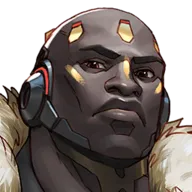 ��ͼ202607191834244197.png