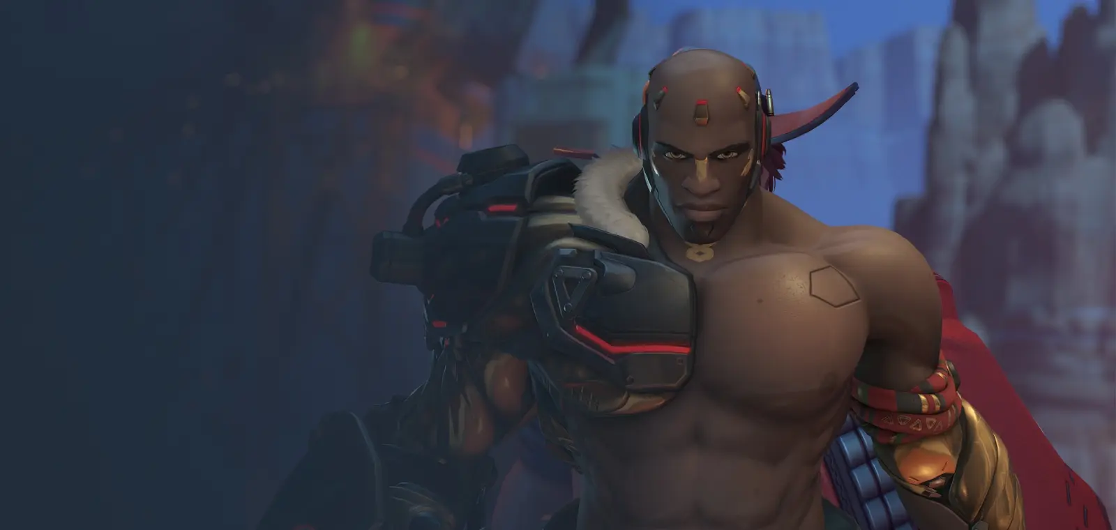 ��ͼ202607191835098816.png