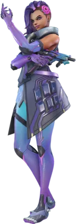 ��ͼ202607191836198569.png